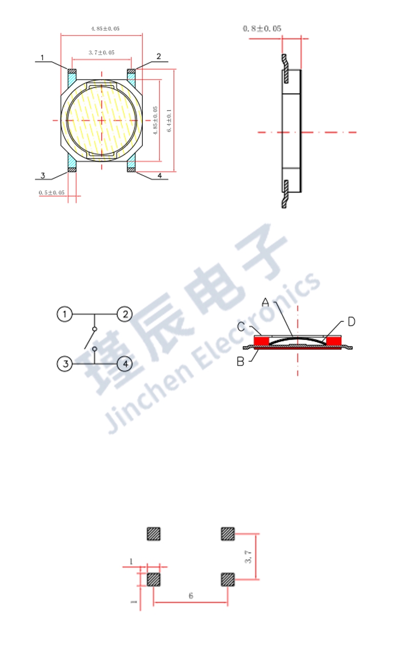 LY-A06-0-8A-250G.jpg