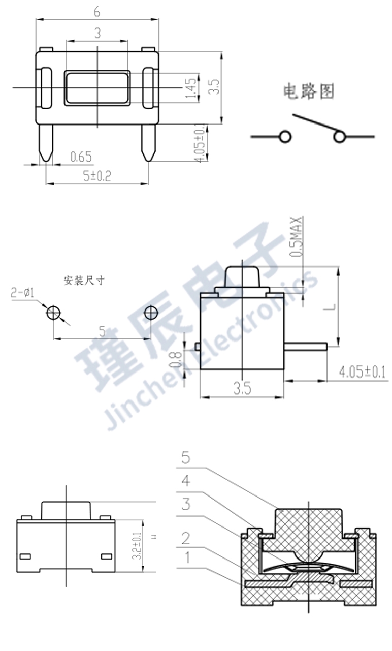 A06-B2A.jpg