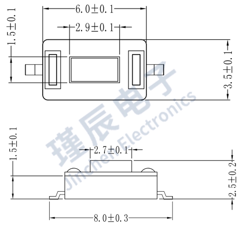 A06-C3P.jpg