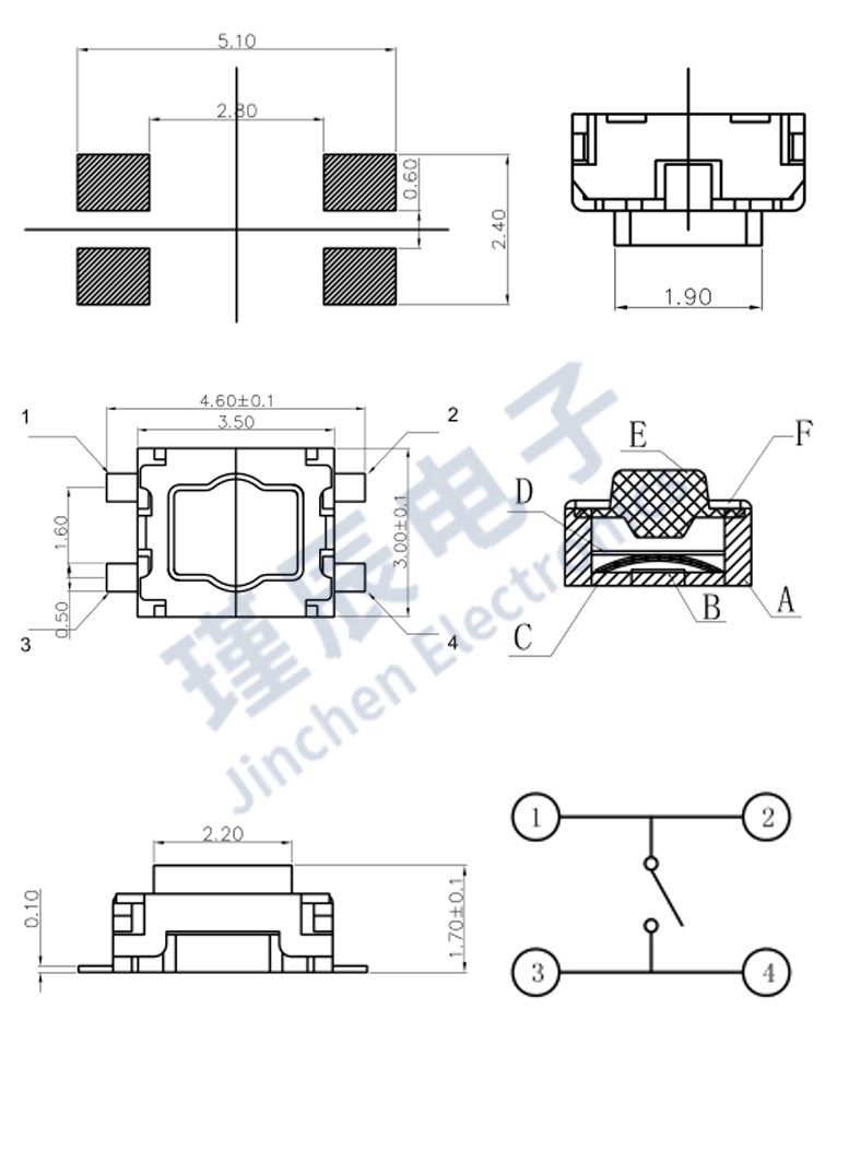 A03-04B.jpg