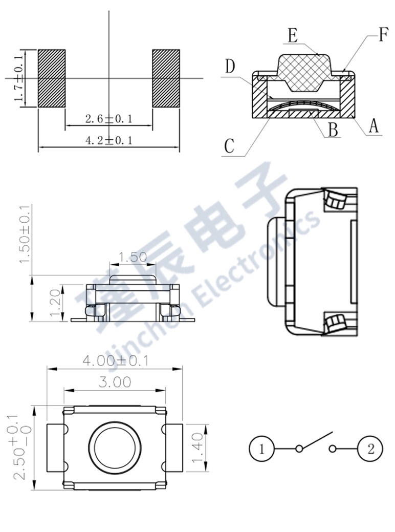 A03-10.jpg