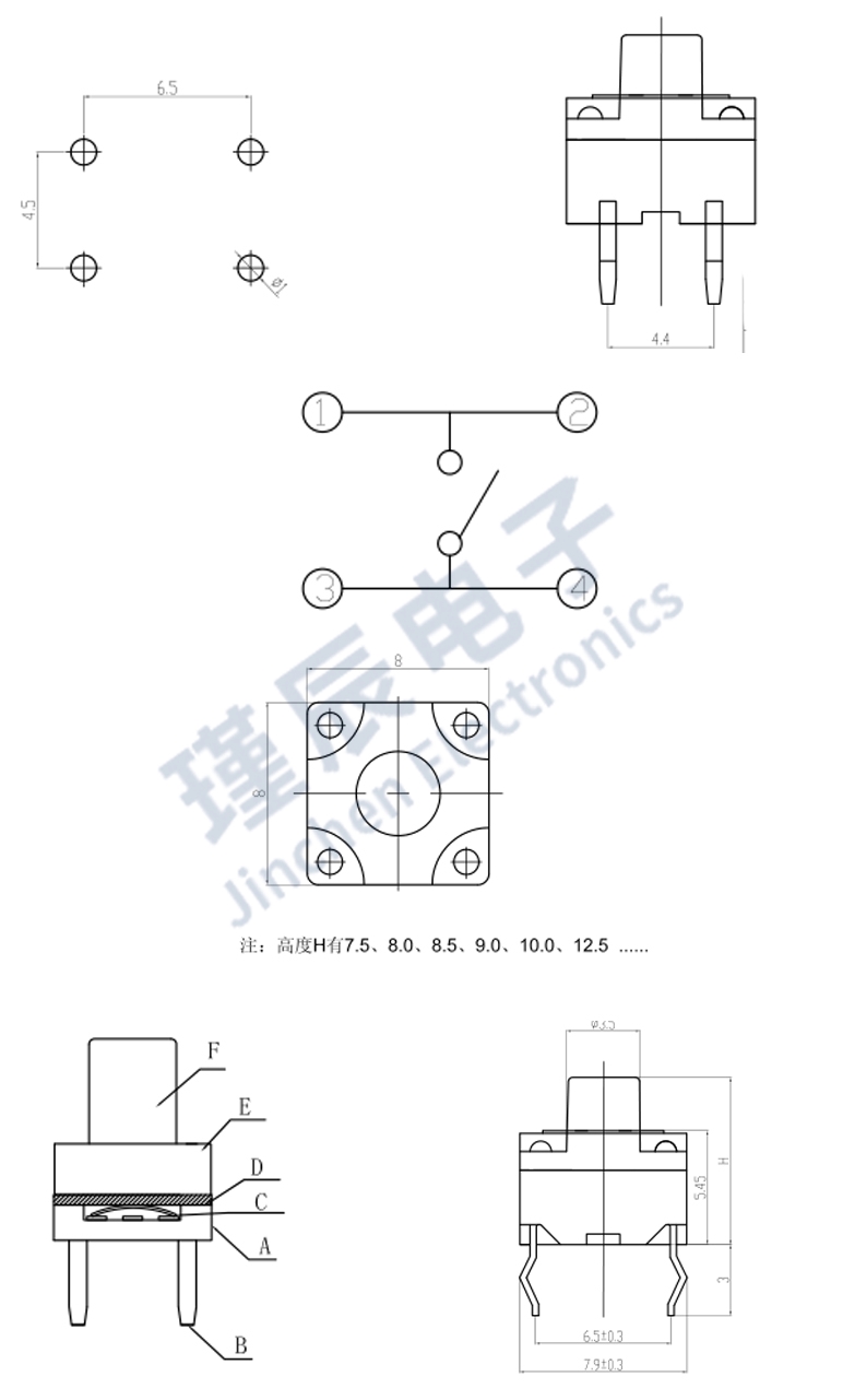 LY-WP08.jpg