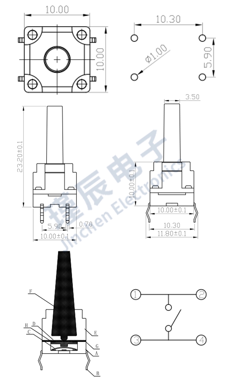 LY-WP10 23-20H.jpg