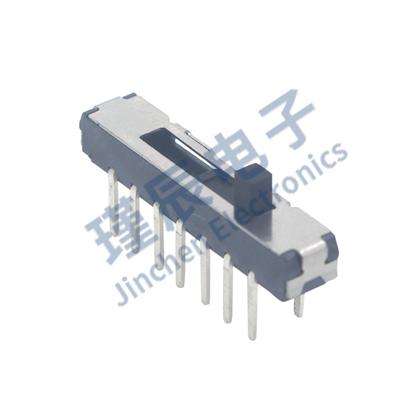 JC-SK35-撥動(dòng)開關(guān)